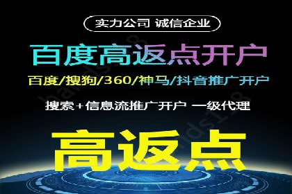 案例剖析：百度推广一个月，如何实现ROI最大化